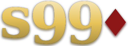 s990 logo