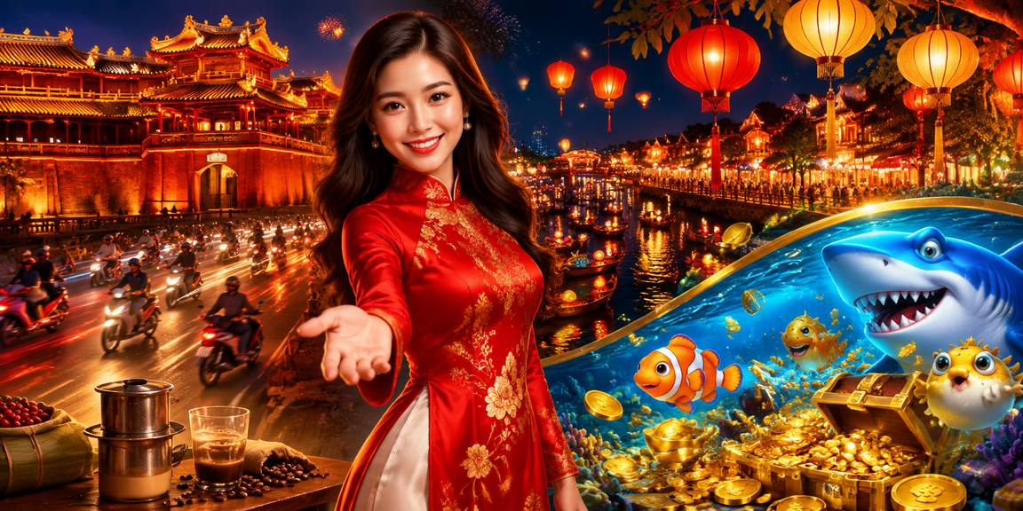 s990 Bầu Cua Tôm Cá là gì và chơi ra sao?