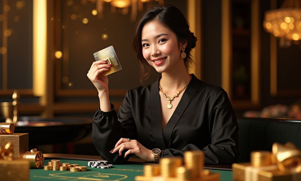s990 Đá Gà Cựa Dao tại s990 – Đặt Cược Ngay Trên Điện Thoại