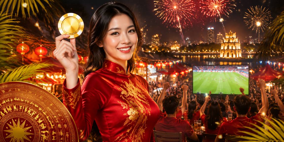 s990 Hiểu đúng từ đầu để chơi chắc hơn