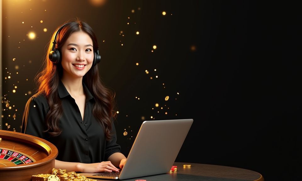 s990 Chúng tôi bảo vệ thông tin của bạn như thế nào