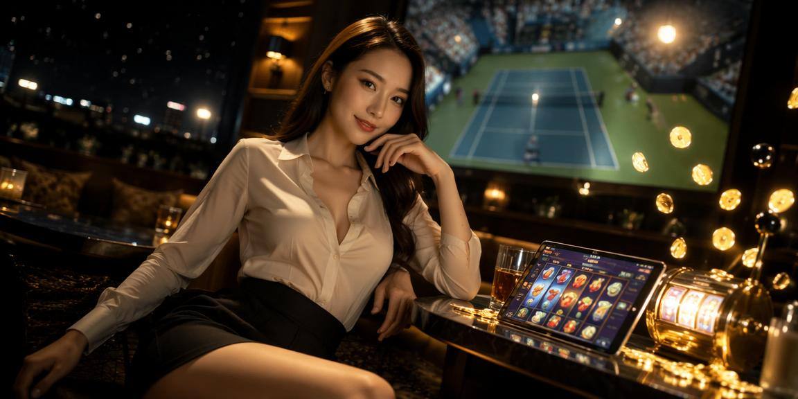 s990 Chọn Lọc Di Động